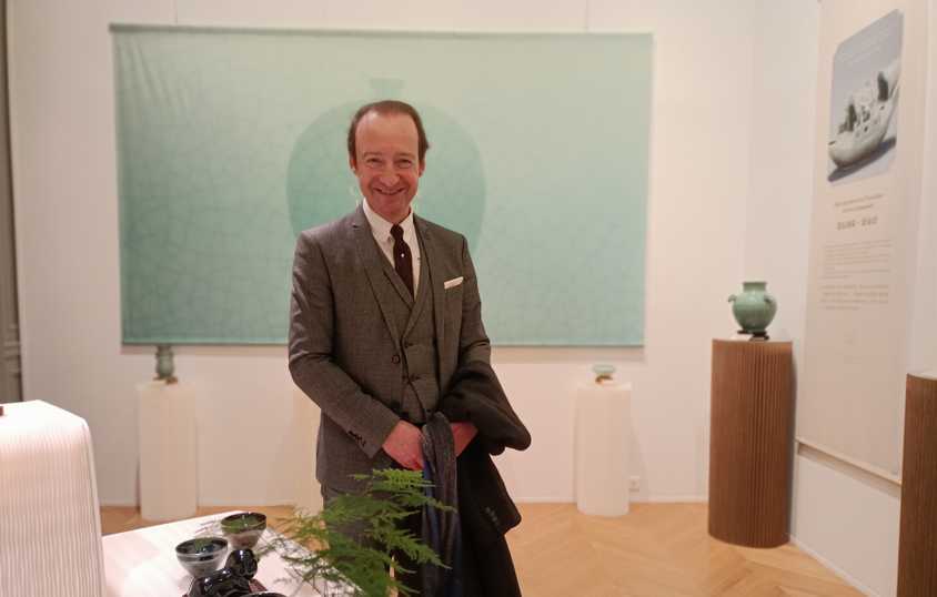 Exposition thematique 10