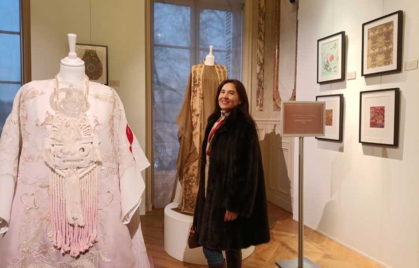 Exposition thematique 11