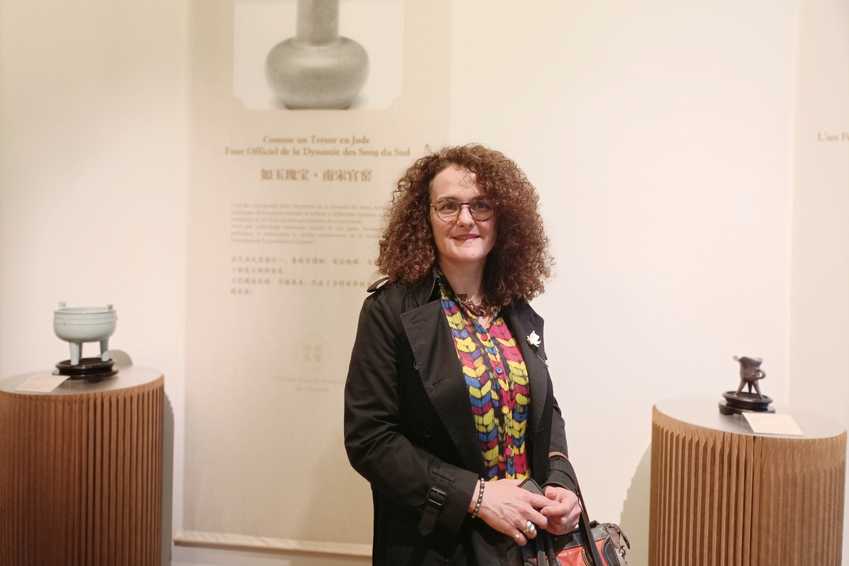 Exposition thematique 7