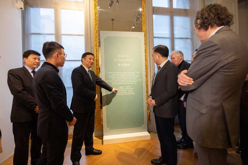 Exposition thematique 9