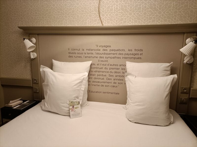 Le festival Normandie Impressionniste est à Rouen 9 Rouen 11