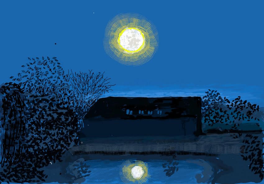 Le festival Normandie Impressionniste est à Rouen 4 Rouen 4