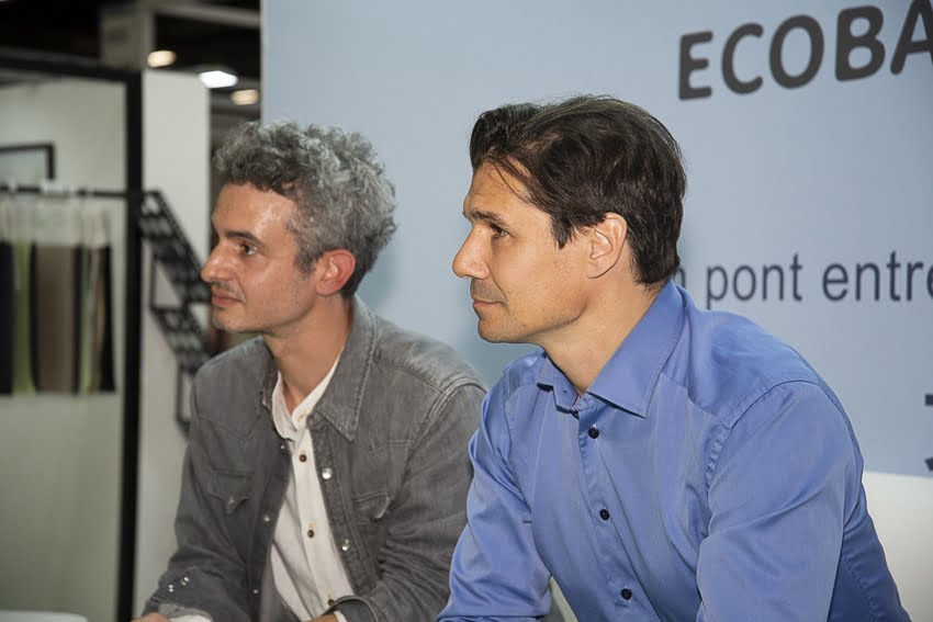 Premiere Vision 2024 13