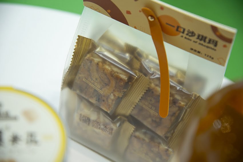 Premiere Vision 2024 49