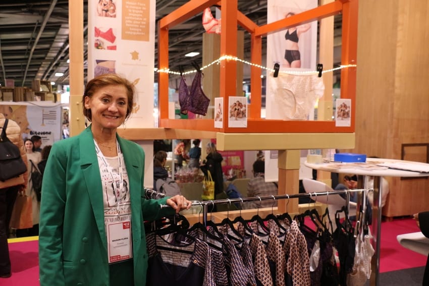 Made in France 20 1 1