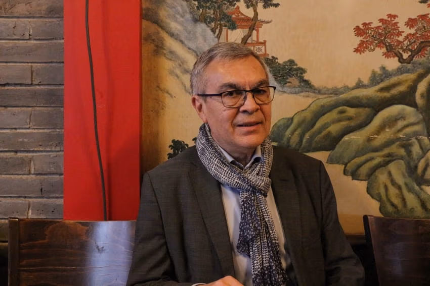 Jean Augustin Bussiere 35