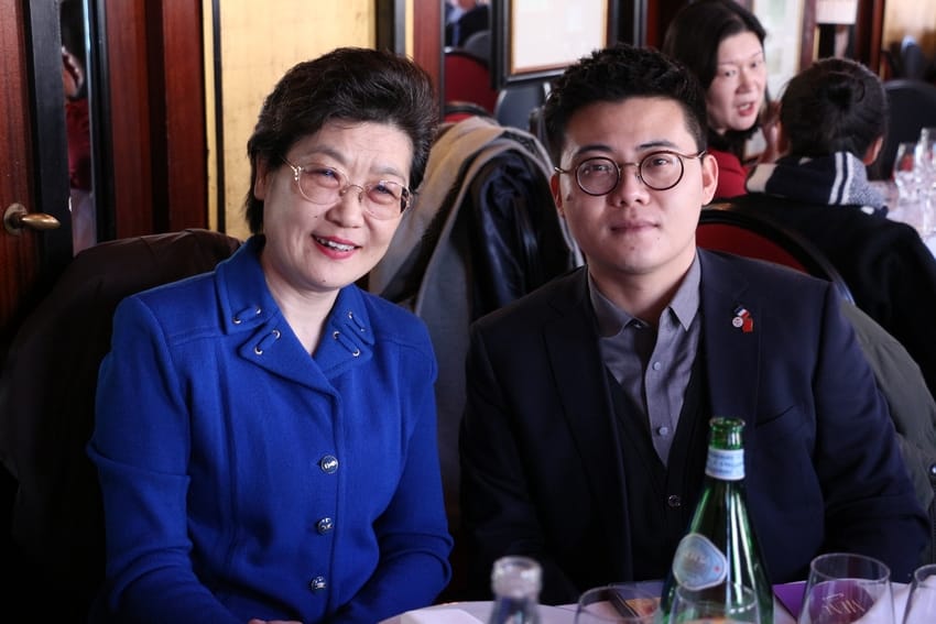 Nouvel An Chinois 10