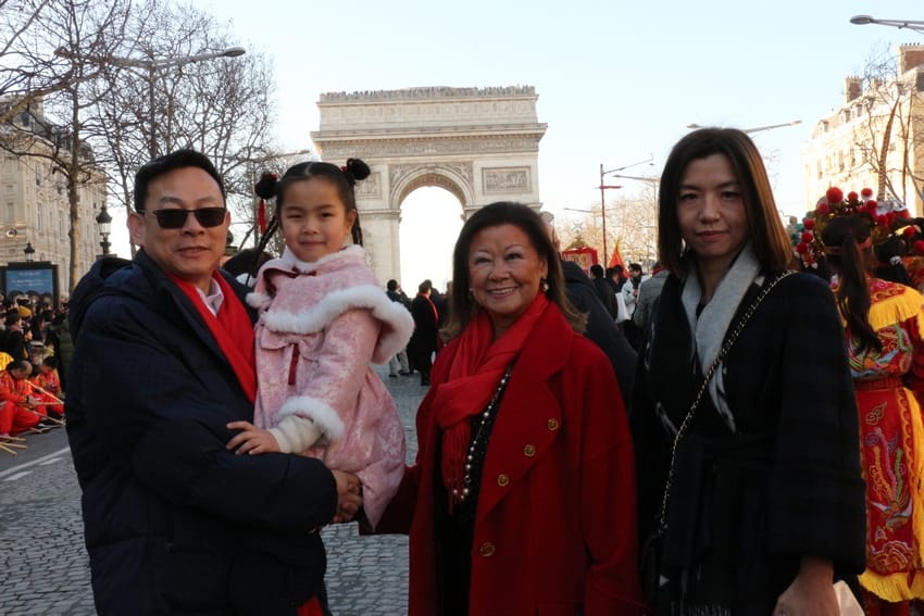 Nouvel An Chinois 11