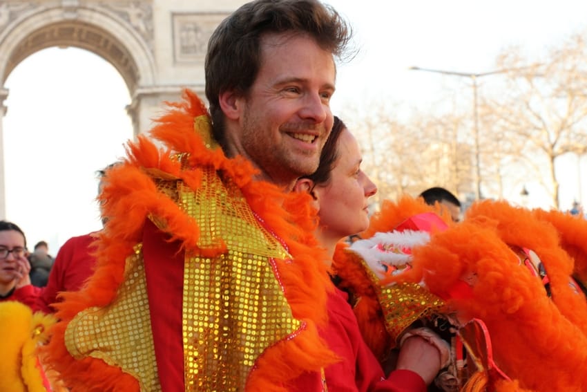 Nouvel An Chinois 12