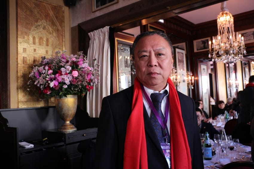 Nouvel An Chinois 14