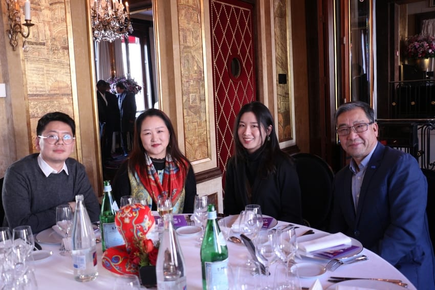 Nouvel An Chinois 16