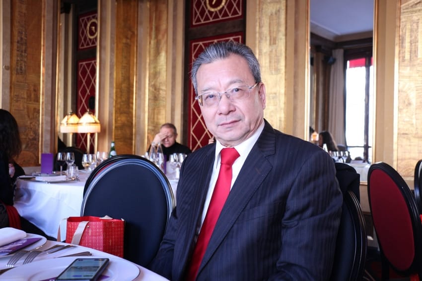 Nouvel An Chinois 17