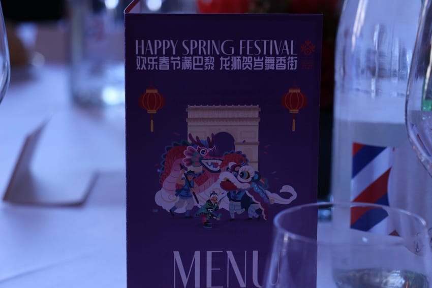 Nouvel An Chinois 18