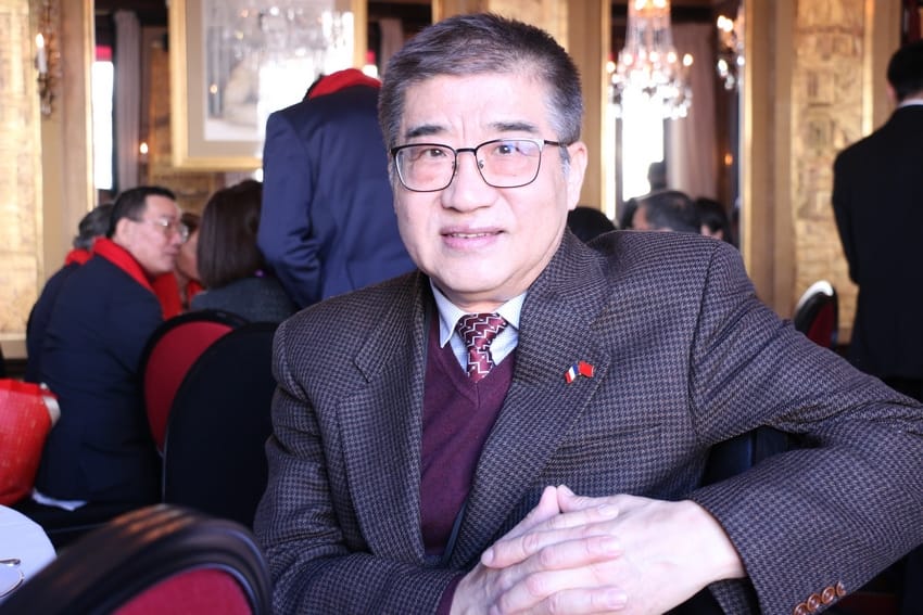 Nouvel An Chinois 19