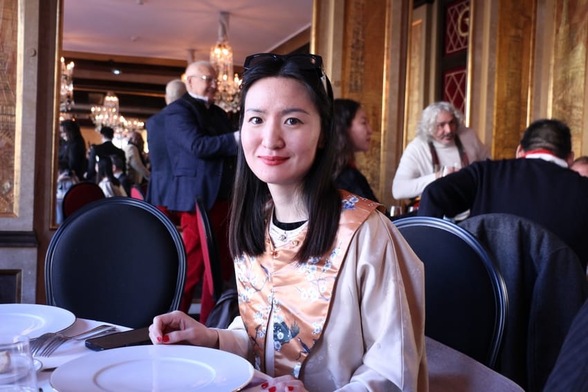 Nouvel An Chinois 20