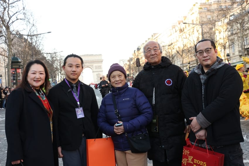 Nouvel An Chinois 21