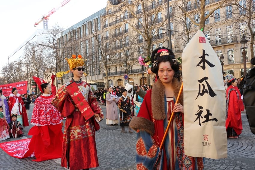 Nouvel An Chinois 22