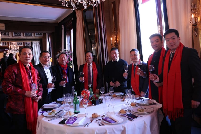 Nouvel An Chinois 24