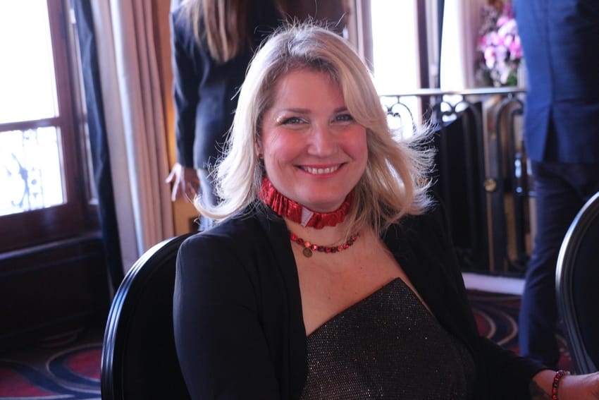 Nouvel An Chinois 25