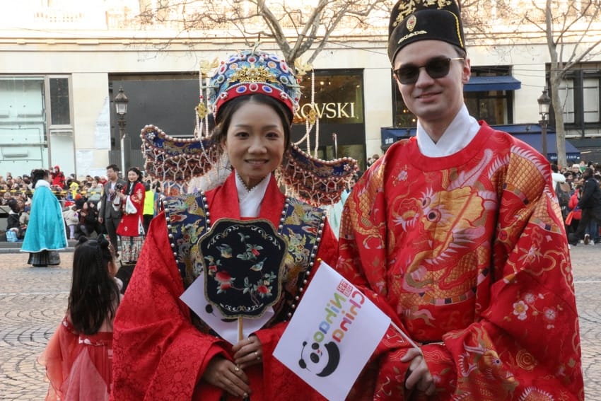 Nouvel An Chinois 26