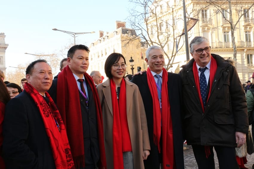 Nouvel An Chinois 27