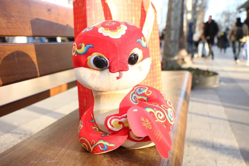 Nouvel An Chinois 28