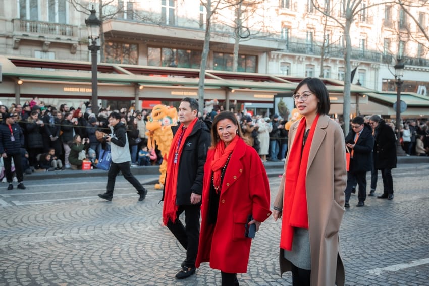 Nouvel An Chinois 29