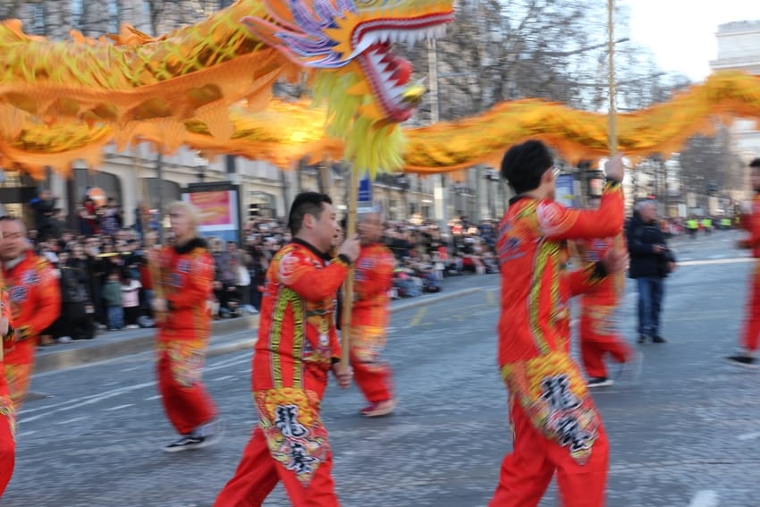 Nouvel An Chinois 2b