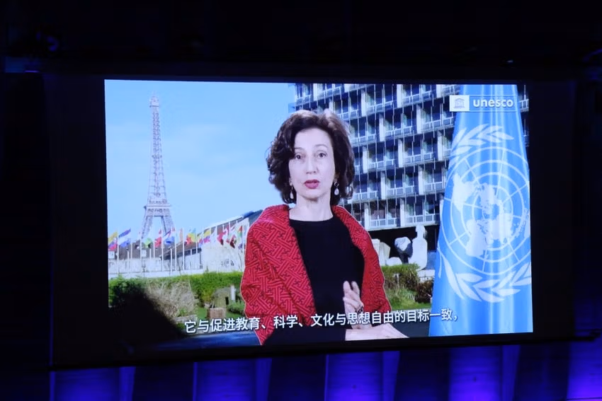Unesco 4
