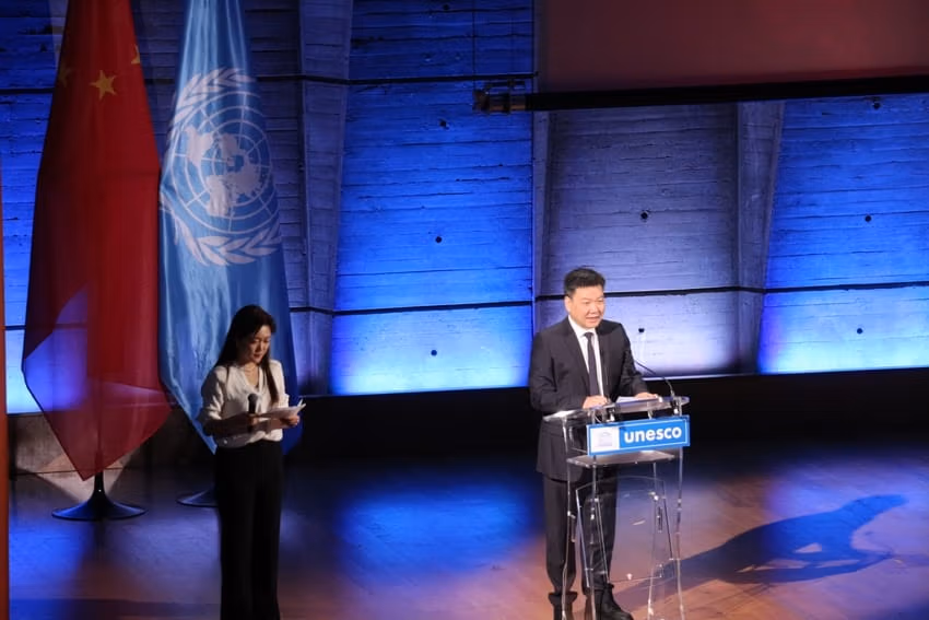Unesco 6