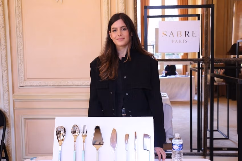 Savoir Faire en Lumieres 11