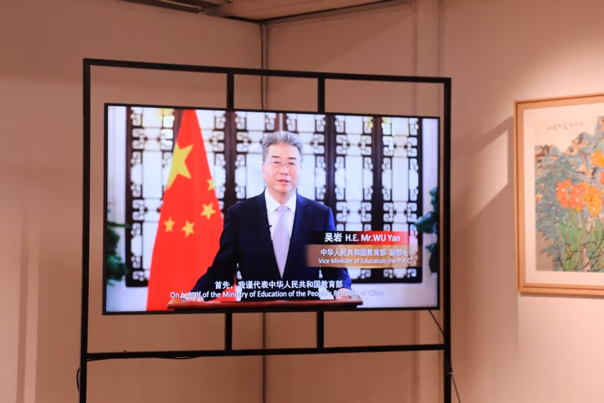 Chinois 3