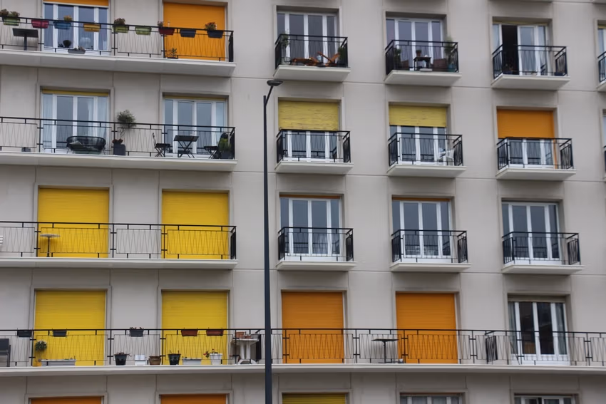 Havre 13