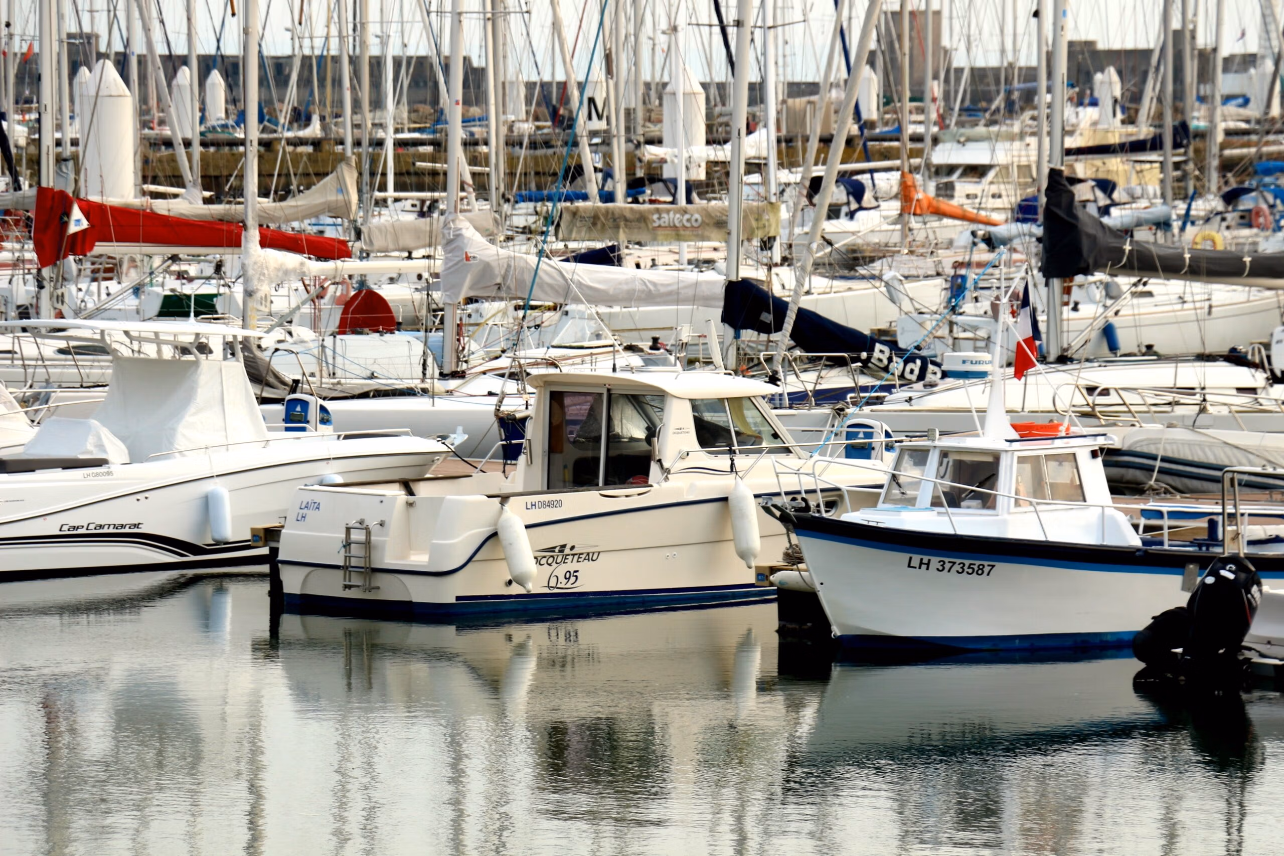 Havre 8 scaled