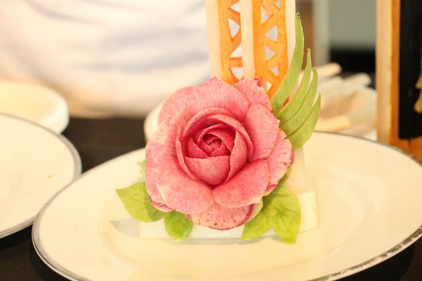 Gout de la Chine 10 JPG