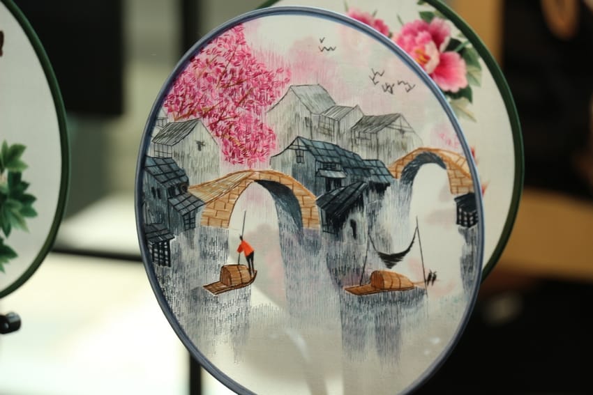 Gout de la Chine 7b JPG