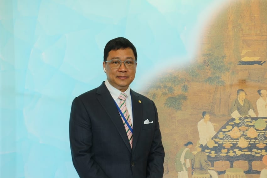 Gout de la Chine 8 JPG