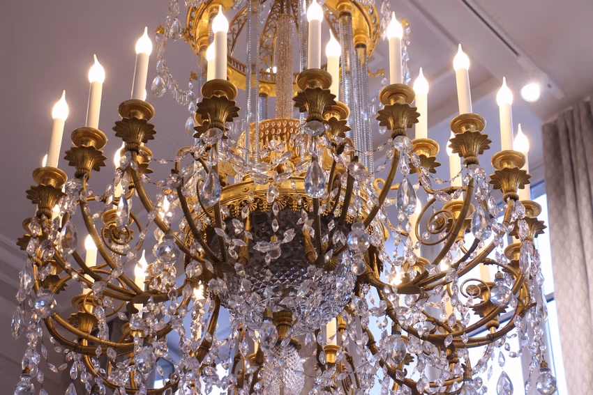 Maison Elysee 10
