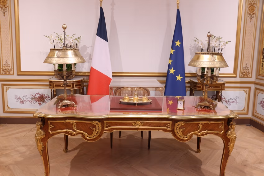 Maison Elysee 5b