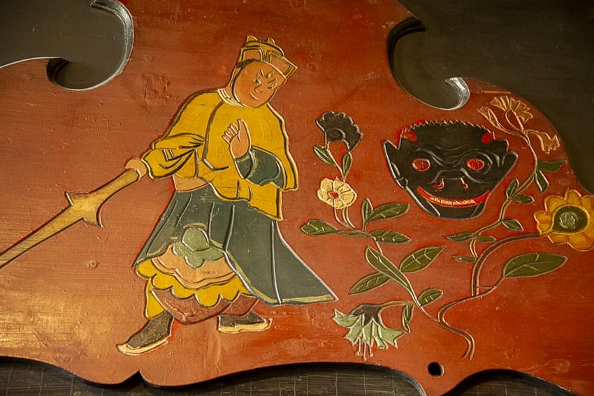 Victor Hugo : Le Poète des Civilisations 5 Victor Hugo 4