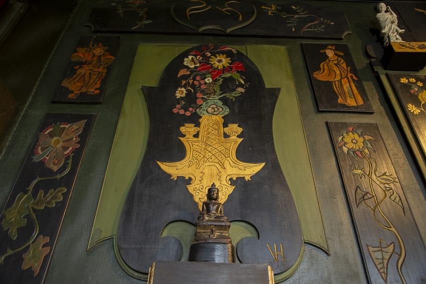 Victor Hugo : Le Poète des Civilisations 7 Victor Hugo 9