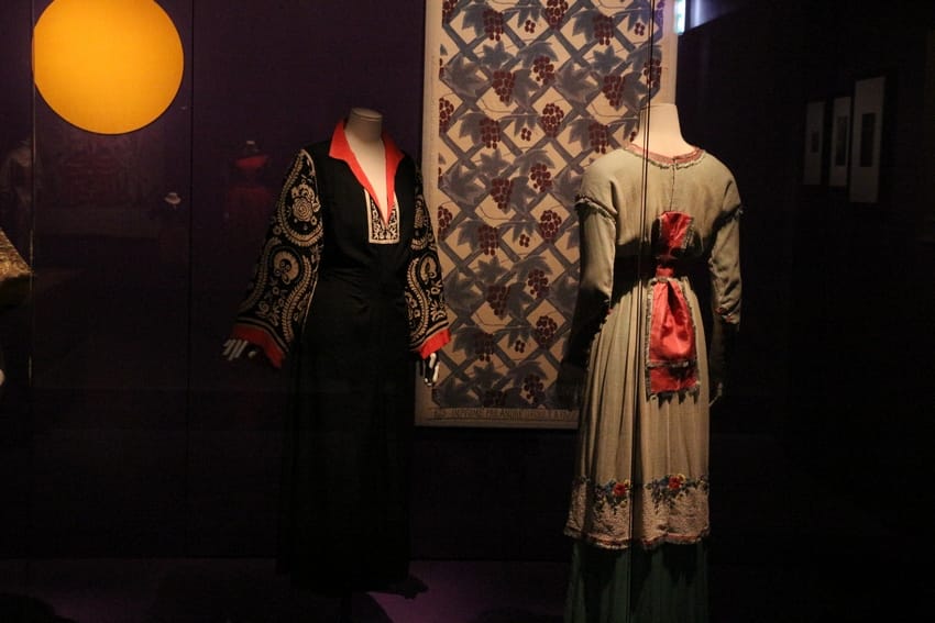 Poiret 5