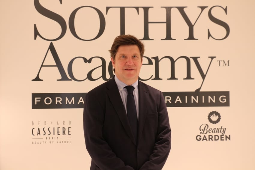 Sothys 2