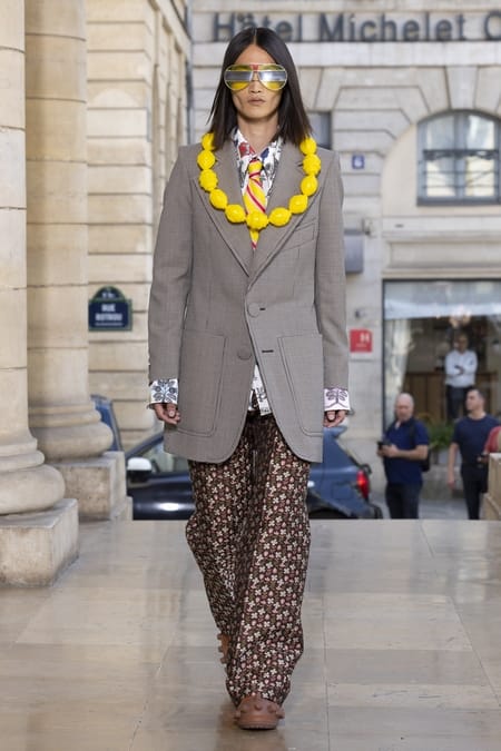 WALTER VAN BEIRENDONCK 6