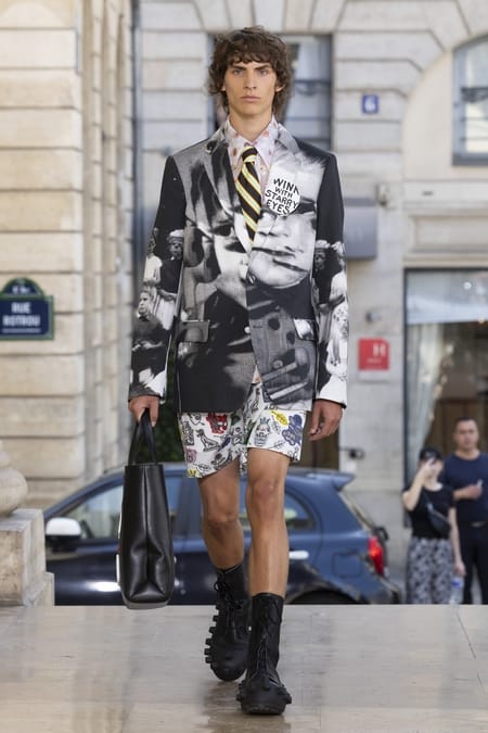 WALTER VAN BEIRENDONCK 7