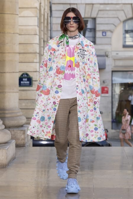 WALTER VAN BEIRENDONCK 9 JPG