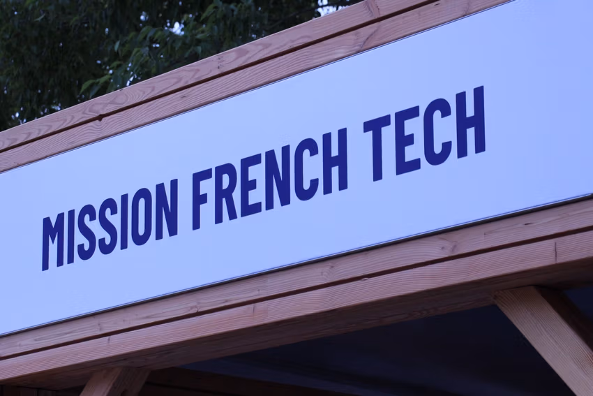 REF25 : Innovation et Inclusivité 1 REF 2025 2