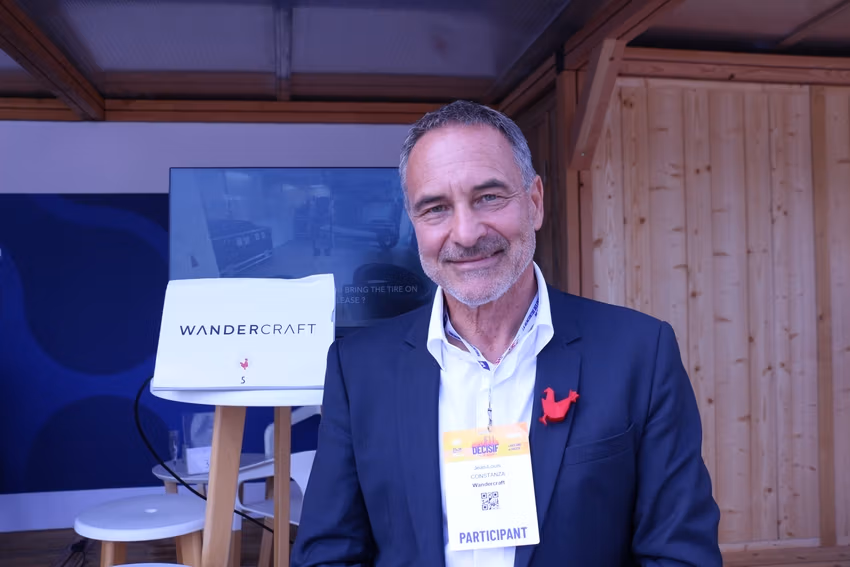 REF25 : Innovation et Inclusivité 3 REF 2025 5