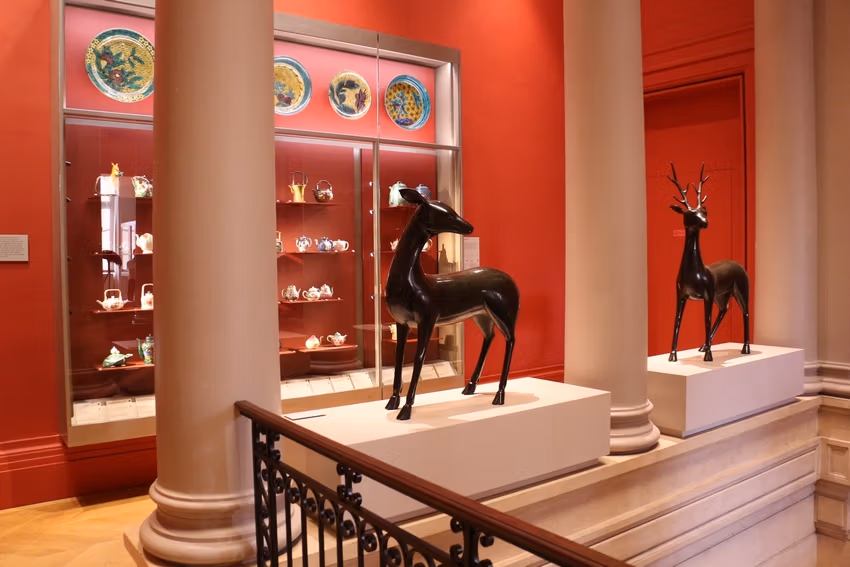 musee Cernuschi 3