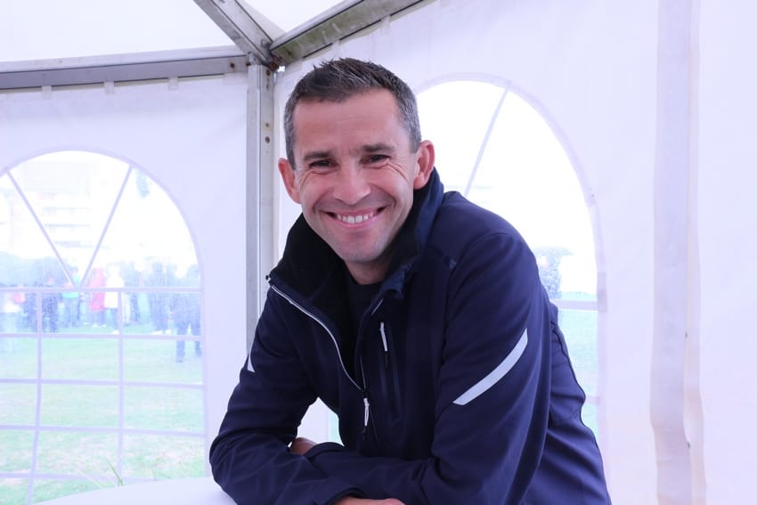 Interview Nicolas Langlois 2 1